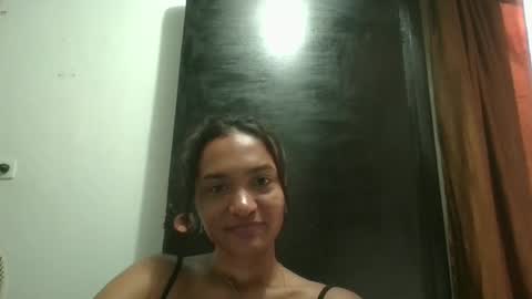 Snapshot of oddetgunez chatting on 05.08.26 oddetgunez online show from 05.08.26
