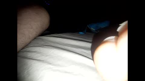 Snapshot of oddjuggla chatting on 10.14.25 oddjuggla online show from 10.14.25