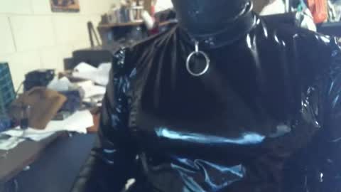 oddobsessions online show from 10.24.25