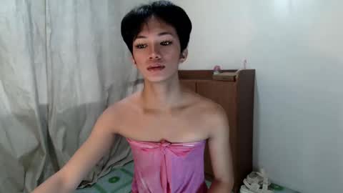 Odela online show from 05.07.26