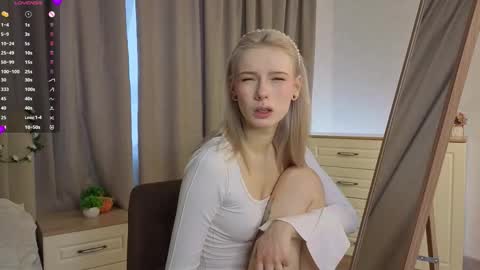 Agata online show from 11.28.25