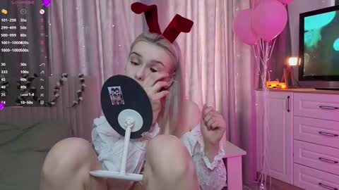 Agata online show from 03.09.26