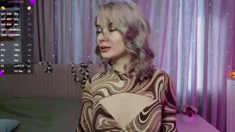 Agata online show from 03.23.26