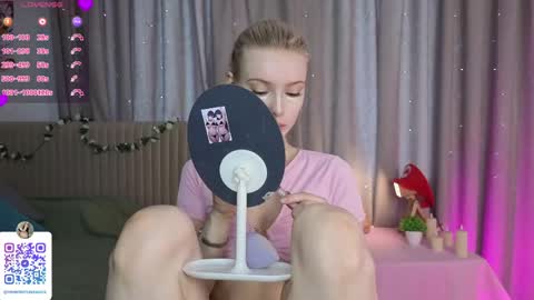 Agata online show from 06.06.26