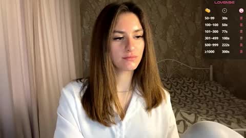 Mia online show from 12.20.25