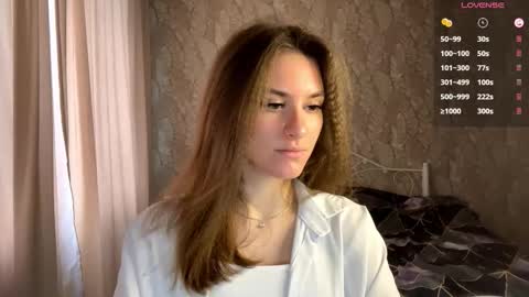 Mia online show from 01.09.26