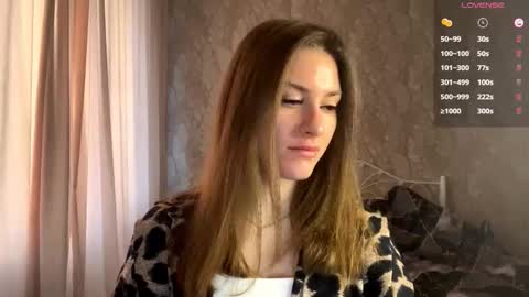 Mia online show from 01.16.26