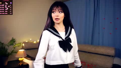  Night Odella Bowman  Julia online show from 02.19.25