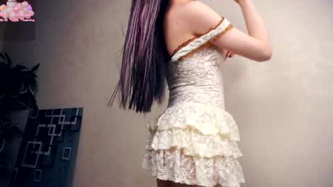  Night Odella Bowman  Julia online show from 02.20.25