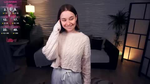  Night Odella Bowman  Julia online show from 03.06.25