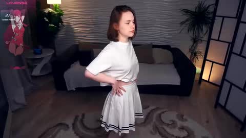  Night Odella Bowman  Julia online show from 03.07.25