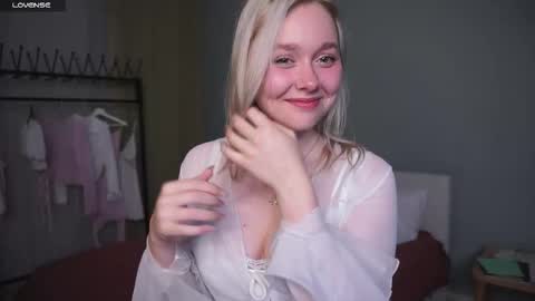 Alice online show from 09.18.25