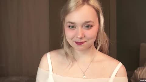 Alice online show from 09.25.25