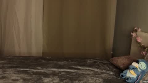 Alice online show from 10.07.25