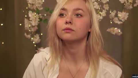 Alice online show from 11.03.25