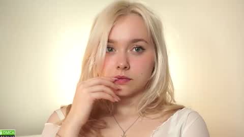 Alice online show from 11.09.25