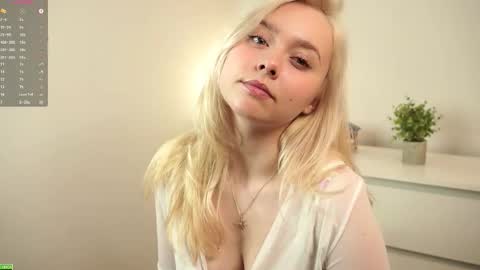 Alice online show from 11.13.25