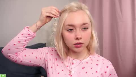 Alice online show from 11.17.25