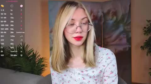 Lynna online show from 02.05.26