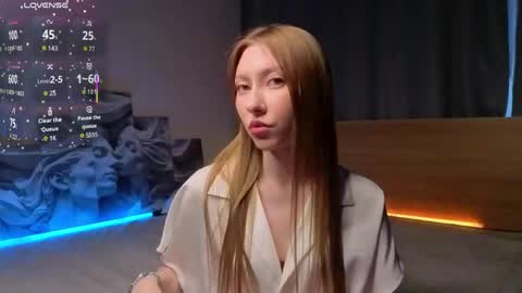 Lynna online show from 06.02.26
