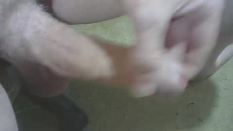 odentonman4fun online show from 03.04.26