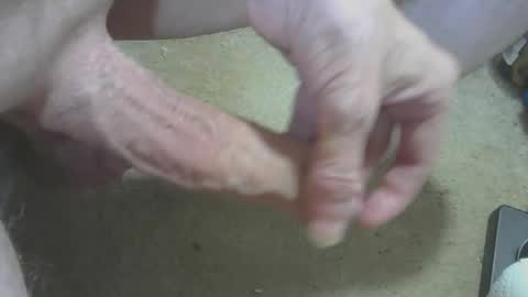 odentonman4fun online show from 04.03.26