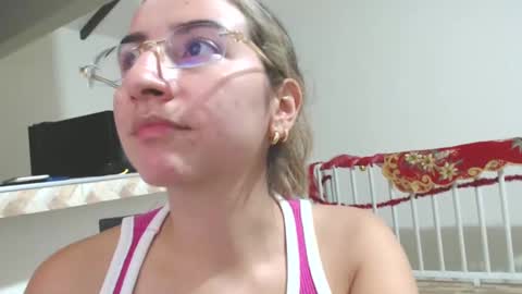 Val online show from 12.15.24