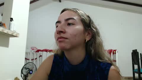 Val online show from 12.31.24