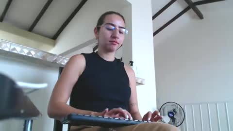 Val online show from 02.21.25