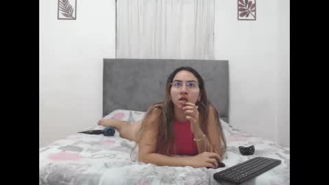 Val online show from 09.24.25