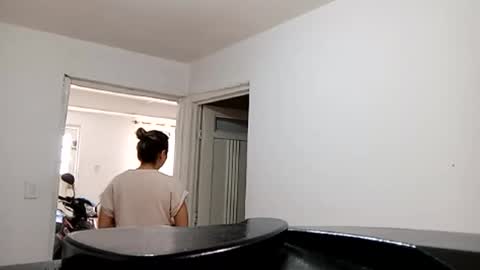 Val online show from 09.27.25