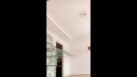 Val online show from 01.09.26