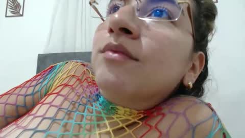 Val online show from 02.06.26