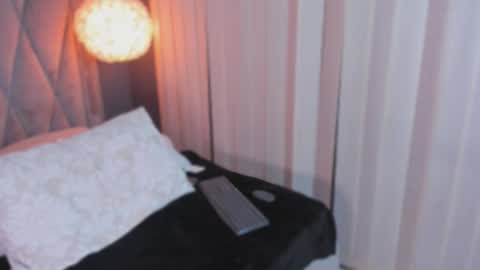 Ana  online show from 12.02.25