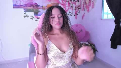 Odette  online show from 10.03.25