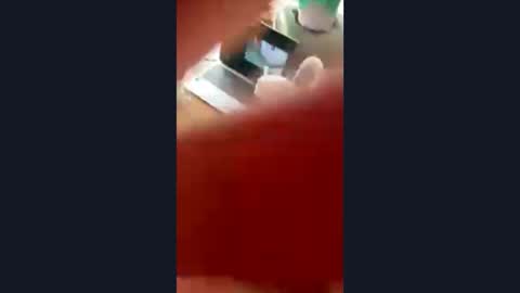 Mia online show from 02.28.26