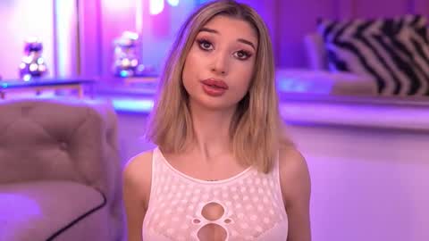 Odette online show from 09.18.25