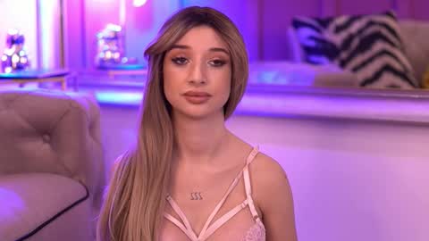 Odette online show from 09.20.25