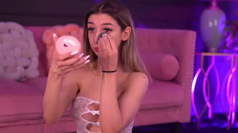 Odette online show from 03.20.26