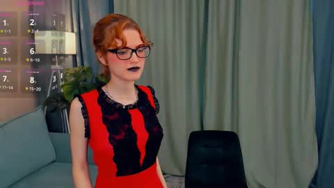 Eli online show from 10.05.25