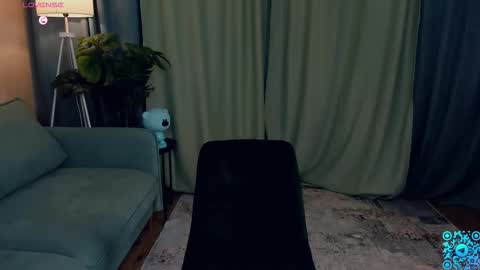 Eli online show from 10.15.25