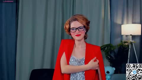 Eli online show from 12.02.25