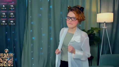 Eli online show from 03.03.26