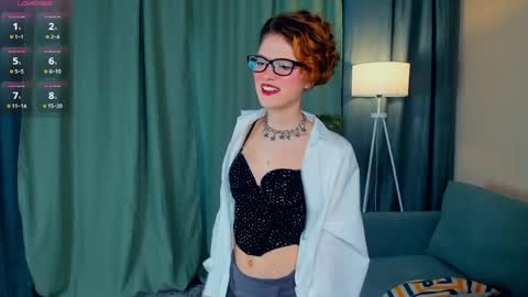 Eli online show from 03.29.26