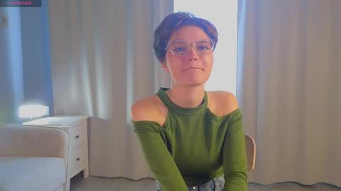 Eli online show from 05.16.26