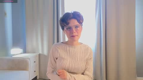 Eli online show from 05.23.26