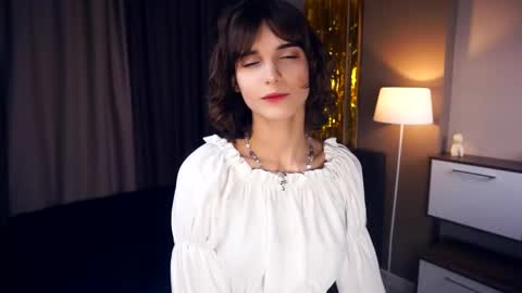 Thea online show from 02.27.25