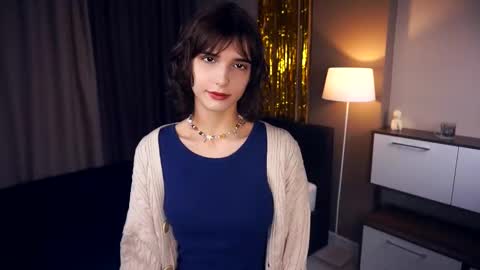 Thea online show from 02.28.25