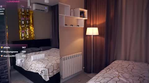 Thea online show from 03.05.25