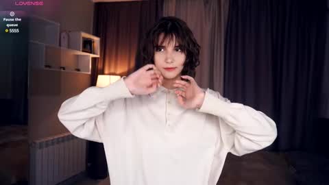 Thea online show from 03.07.25